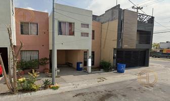 Foto de inmueble en  , Col. Renaceres Residencial C.P. 66614, Apodaca