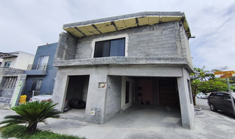 Foto de inmueble en Renaceres residencial, Col. Renaceres C.P. 66614, Apodaca