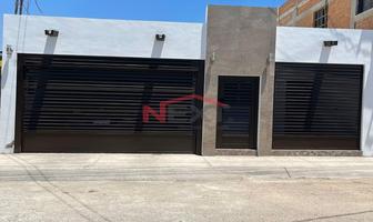 Foto de inmueble en Renacimiento #0, Col. Renacimiento C.P. 83296, Hermosillo