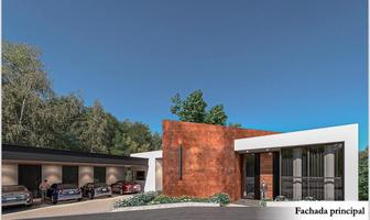 Foto de inmueble en  , Col. Renacimiento 1, 2, 3, 4 Sector C.P. 64925, Monterrey