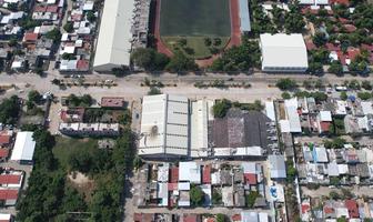 Foto de inmueble en  , Col. Renacimiento C.P. 39715, Acapulco de Juárez