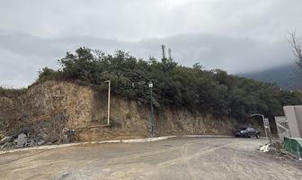 Foto de inmueble en Renacimiento, Col. Cumbres Renacimiento C.P. 64346, Monterrey