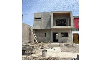 Foto de inmueble en  , Col. Renato Vega C.P. 82134, Mazatlán