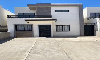 Foto de inmueble en  , Col. Renato Vega C.P. 82134, Mazatlán