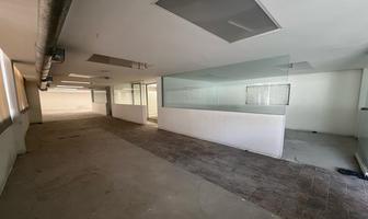 Foto de inmueble en Renta, Col. Axotla C.P. 01030, Álvaro Obregón