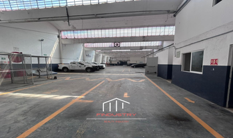 Foto de inmueble en Renta, Col. Industrial Alce Blanco C.P. 53370, Naucalpan de Juárez