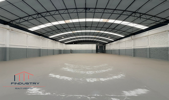 Foto de inmueble en Renta, Col. Industrial Alce Blanco C.P. 53370, Naucalpan de Juárez