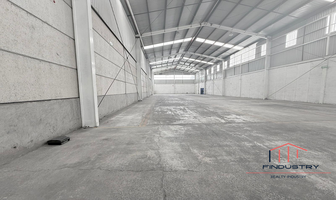 Foto de inmueble en Renta, Col. Industrial Vallejo C.P. 02300, Azcapotzalco