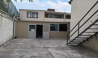 Foto de inmueble en Renta, Col. Jacarandas C.P. 54050, Tlalnepantla de Baz