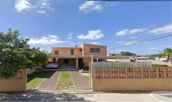 Foto de inmueble en , Col. Reparto Granjas C.P. 97198, Mérida