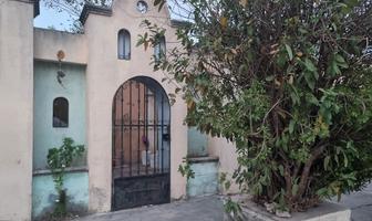 Foto de inmueble en Reparto Granjas #WHI310273, Col. Reparto Granjas C.P. 97198, Mérida