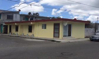 Foto de inmueble en  , Col. Repobladores de 1848 C.P. 77667, Cozumel
