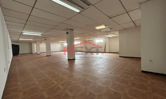 Foto de inmueble en República #0, Col. República C.P. 25280, Saltillo