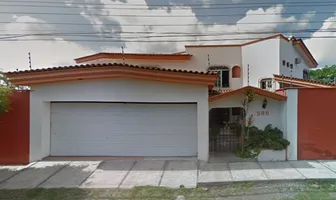 Foto de inmueble en República #580, Col. Tepeyac C.P. 28110, Tecomán