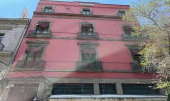 Foto de inmueble en República de Brasil #8, Col. Centro (Área 1) C.P. 06000, Cuauhtémoc