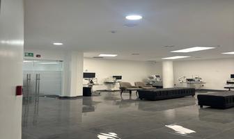 Foto de inmueble en Republica de brasil, Col. Álamo C.P. 21966, Mexicali