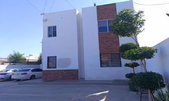 Foto de inmueble en República de Cuba, Col. Cuauhtémoc Norte C.P. 21200, Mexicali