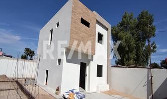 Foto de inmueble en República de Perú, Col. Sonora C.P. 21210, Mexicali