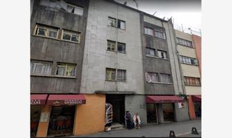 Foto de inmueble en República de Venezuela #31, Col. Centro (Área 1) C.P. 06000, Cuauhtémoc