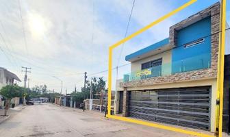 Foto de inmueble en República Dominicana, Col. Las Américas C.P. 80016, Culiacán