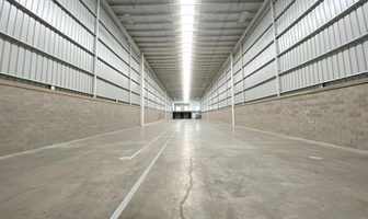 Foto de inmueble en República, Col. Lomas Boulevares C.P. 54020, Tlalnepantla de Baz