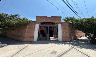 Foto de inmueble en República Norte #0, Col. República Norte C.P. 25280, Saltillo