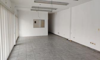 Foto de inmueble en  , Col. República Norte C.P. 25280, Saltillo