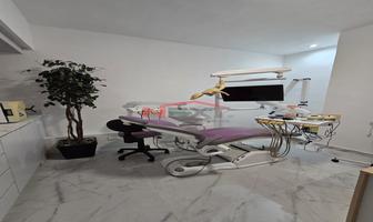 Foto de inmueble en República Oriente #0, Col. República Oriente C.P. 25280, Saltillo