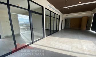 Foto de inmueble en Blvd. V. Carranza, Distrito V, Col. República C.P. 25280, Saltillo