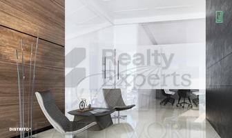 Foto de inmueble en  , Col. República C.P. 25280, Saltillo