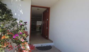 Foto de inmueble en reserva celestun #102, Col. Real de Juriquilla C.P. 76226, Querétaro