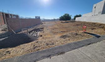 Foto de inmueble en Reserva Celestún, Lote 40, Col. Juriquilla C.P. 76226, Querétaro