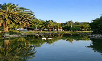 Foto de inmueble en Reserva Contoy, Col. Real de Juriquilla C.P. 76226, Querétaro