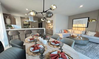 Foto de inmueble en  , Col. Reserva Cumbres C.P. 64102, Monterrey