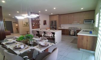 Foto de inmueble en  , Col. Reserva Cumbres C.P. 64102, Monterrey