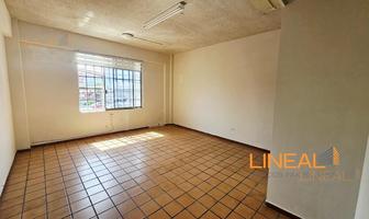Foto de inmueble en  , Col. Reserva de Anahuac C.P. 66422, San Nicolás de los Garza