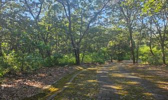 Foto de inmueble en Reserva Los encinos, Col. El Arenal C.P. 45350, El Arenal
