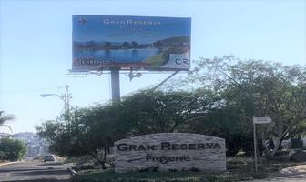 Foto de inmueble en Reserva Los Glaciares #4, Col. Juriquilla C.P. 76226, Querétaro