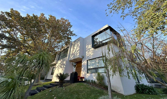 Foto de inmueble en reserva real, Col. Valle Real C.P. 45019, Zapopan