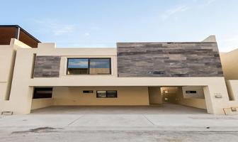 Foto de inmueble en  , Col. Reserva San Francisco C.P. 66604, Apodaca