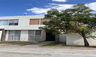 Foto de inmueble en  , Col. Reserva San Matías C.P. 20296, Aguascalientes