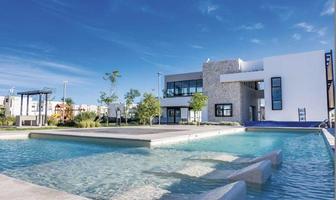 Foto de inmueble en  , Col. Reserva San Matías C.P. 20296, Aguascalientes