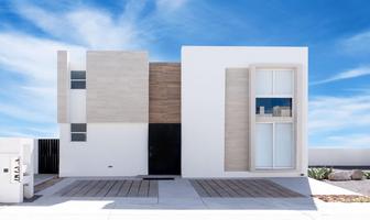 Foto de inmueble en , Col. Reserva San Matías C.P. 20296, Aguascalientes