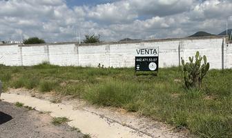 Foto de inmueble en Reserva Tanká, Grand Juriquilla, Col. Juriquilla C.P. 76226, Querétaro