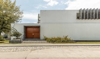 Foto de inmueble en  , Col. Reserva Territorial Atlixcayotl C.P. 72820, San Andrés Cholula