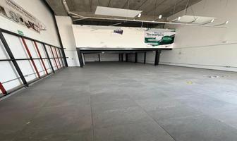 Foto de inmueble en Local Comercial Cenit -  Lateral Atlixcayotl, Col. Reserva Territorial Atlixcayotl C.P. 72820, San Andrés Cholula
