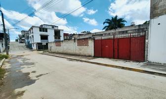 Foto de inmueble en , Col. Reserva Territorial C.P. 91096, Xalapa