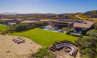 Foto de inmueble en Residence 7 Ritz Carlton Reserve West Enclave, Col. San José del Cabo (Los Cabos) C.P. 23429, Los Cabos