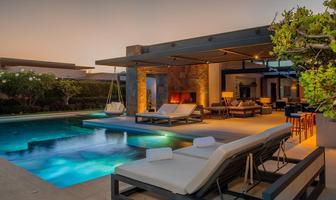 Foto de inmueble en Residence 7 Ritz Carlton Reserve West Enclave, Col. San José del Cabo (Los Cabos) C.P. 23429, Los Cabos