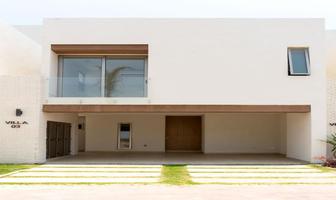 Foto de inmueble en  , Col. Residencia Velamar C.P. 89604, Altamira